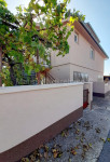 ISTRA - PULA - OKOLICA, samostojeća kuća u manjem Istarskom selu