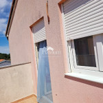 Istra,Pula i okolica stan s dvije spavaće sobe