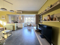 ISTRA, PULA - Osunčani 2SS+DB stan s parkingom u garaži, novogradnja