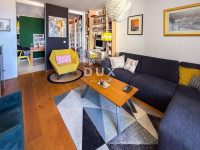 ISTRA, PULA - Prodaja stana s panoramskim pogledom na Verudi