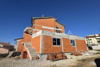 Istra, Pula, renoviran stan s dvije spavaće sobe i parkingom, 88 m²