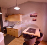Istra, Pula, Šijana, 2s+db, 59m2, balkon