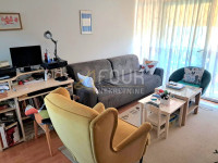 Istra, Pula - Šijana, 69.01m2, 2s+db, lođa + balkon