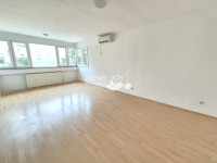 Istra, Pula, Šijana, stan 79,96m2, I.kat, 2SS+DB, #prodaja