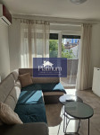Istra, Pula, stan 1.kat, 45 m2, parking