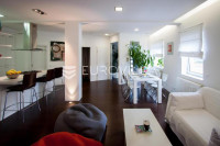 Istra, Pula, stan 110 m², odmah useljiv