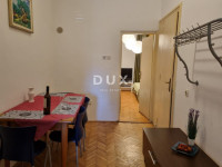 Istra, Pula, 1-sobni stan, dnevni boravak, 2.kat, centar, 30 m2