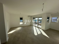 ISTRA, PULA - Stan 2S+DB s vrtom u novogradnji! MOGUĆNOST KREDITA!