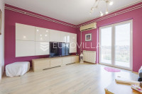 Istra, Pula, stan 3 spavaće sobe, vrt, parking, 165 m²