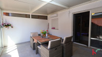 ISTRA, PULA, STAN 45,30m2 SA 21m2 LOGGIE, #PRODAJA