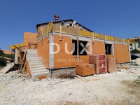 ISTRA, PULA - Stan 89m2 na mirnoj lokaciji !