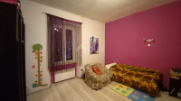ISTRA, PULA Stan  idealan za više apartmana u blizini Arene!