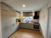 ISTRA - PULA Stan na mirnoj lokaciji, 65m2