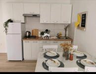 Istra,Pula stan u prizemlju s dvorištem