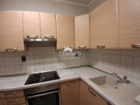 Istra,Pula stan na prvom katu s dvije spavaće sobe