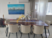 ISTRA - PULA Stan u Šijanu 82m2