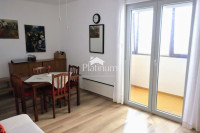 Istra,Pula stan u zgradi s liftom