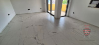 Istra, Pula, Štinjan, stan 91,39m2, prizemlje, vrt 70m2