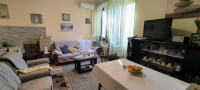 Istra, Pula, Stoja, 2s+db, 61.48m2