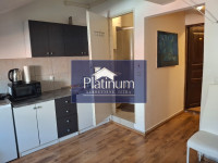 Istra, Pula, tri studio apartmana, 70 m2