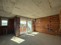 Istra, Pula, Valdebek, 2s+db, 54.48m2, terasa