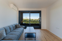 Istra, Pula - Valdebek, 3s+db, 118.31m2