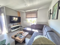 Istra, Pula, Valdebek, stan 115,22m2, II. kat, 3SS+DB, NOVO, #prodaja