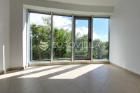 Istra, Pula, Veli Vrh, dvosoban stan 82,11 m²