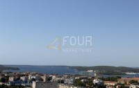 Istra, Pula - Veruda, 62.01m2, 2s+db, lođa, pogled na more!