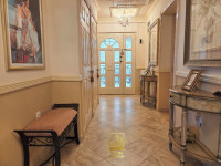 Istra-Rabac, ekskluzivan 3-soban stan 118 m2 sa pogledom na more!!