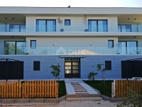 ISTRA, RABAC - Luksuzna kuća s pogledom na more