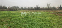Istra, Rakalj, 950m2 građevinskog zemljišta
