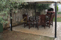 Istra, Rovinj, 2s+db, 58.20m2, balkon