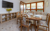 Istra, Rovinj, 69.60m2, 2s+db, lođa, garažno parkirno mjesto