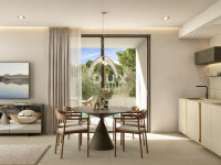 Istra, Rovinj, 4-sobni stan, 175,78 m2, fitnes, krovna terasa