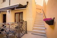 Istra - Rovinj, kuća sa 3 apartmana u starom gradu Rovinj