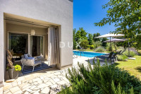 Istra, Rovinj, kuća, 140 m², bazen