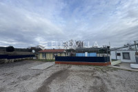 Istra, Rovinj okolica, prizemnica 70 m² s bazenom na parceli od 550 m²