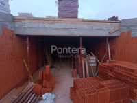 ISTRA, ROVINJ Penthouse 500m od mora