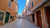 Istra, Rovinj, stan u centru  45m2, # prodaja