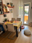 Istra, Rovinj - Stan s privatnim vrtom u blizini mora