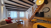 Istra, Rovinj - stan u starogradskoj jezgri, 34m2, prodaja!