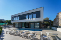 Istra, Rovinjsko Selo, vila, 270 m², bazen