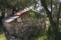 Istra, Rovinjsko selo, prostrano poljoprivredno zemljište 27672m2