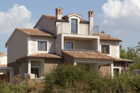Istra Savičenta vila sa bazenom