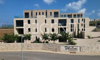 Istra, Savudrija, Crveni Vrh – Petram Resort Apartman u luksuznom komp