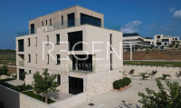 Istra, Savudrija, Crveni Vrh – Petram Resort Stan u luksuznom kompleks
