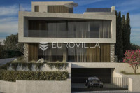 Istra, Savudrija, luksuzna vila u prestižnom resortu s privatnim bazen