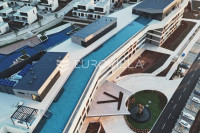 Istra, Savudrija - Petram Resort, apartman s jednom spavaćom sobom na