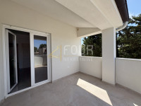 Istra, Šišan, 91.13m2, 3s+db, terasa